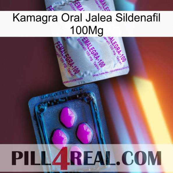 Kamagra Oral Jelly Sildenafil 100Mg 37.jpg